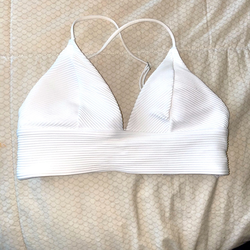 H&M Bikini Top